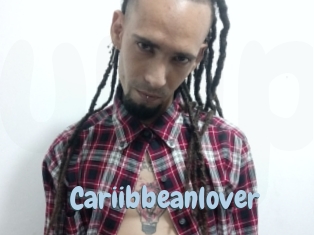 Cariibbeanlover