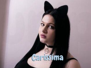 Carissima