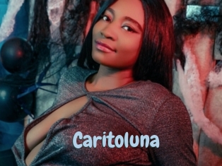 Caritoluna