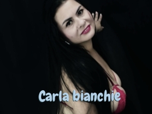 Carla_bianchie