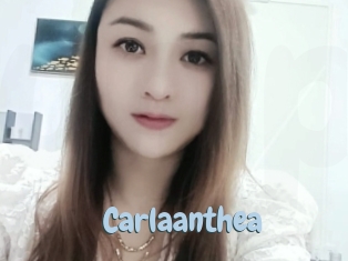 Carlaanthea