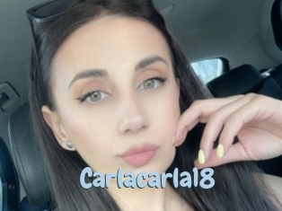 Carlacarla18