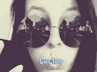 Carlae