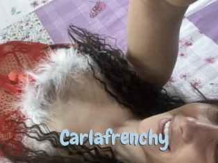 Carlafrenchy