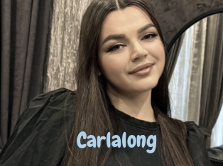 Carlalong