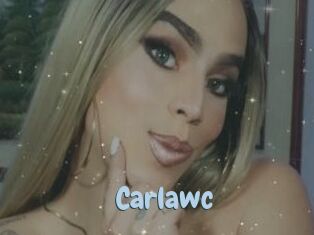 Carlawc