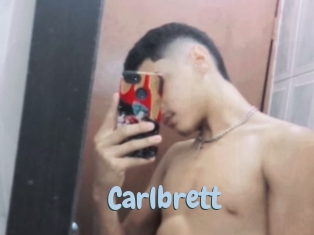 Carlbrett