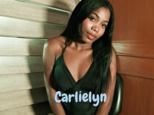 Carlielyn