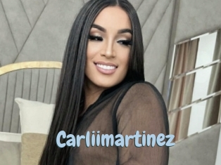 Carliimartinez