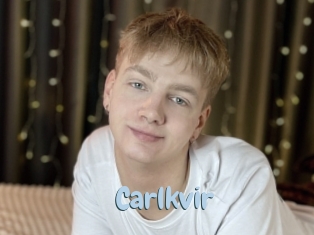 Carlkvir