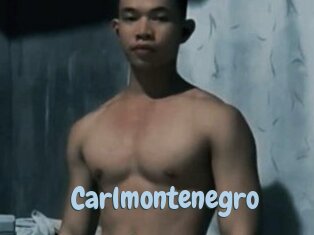 Carlmontenegro