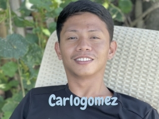 Carlogomez