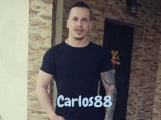 Carlos88