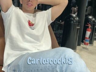 Carloscock18