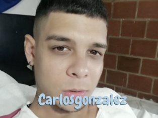 Carlosgonzalez