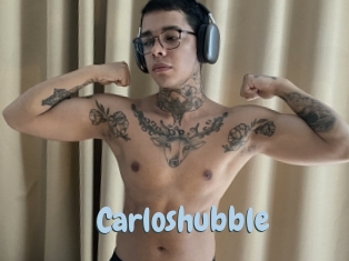 Carloshubble