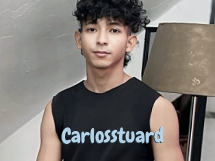 Carlosstuard