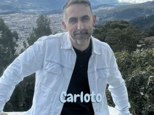 Carloto