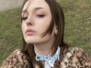 Carlyfi