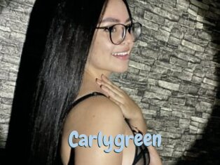 Carlygreen