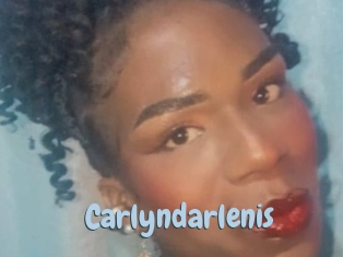 Carlyndarlenis