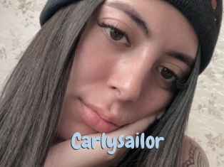 Carlysailor