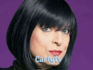 Carlytv