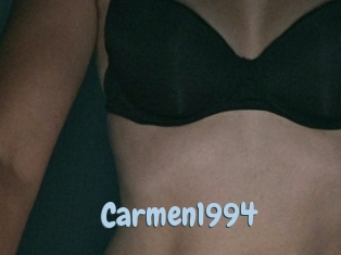 Carmen1994