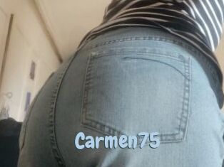 Carmen75