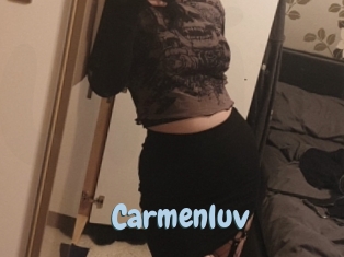 Carmenluv