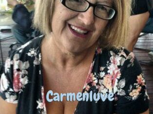 Carmenluve