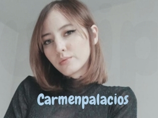 Carmenpalacios