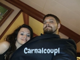 Carnalcoupl