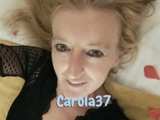 Carola37