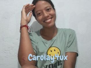 Carolay4ux