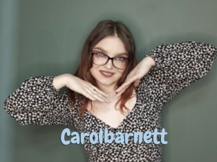 Carolbarnett