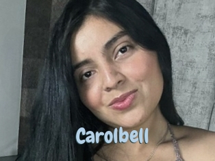 Carolbell