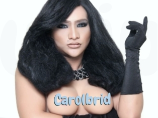 Carolbrid