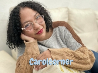 Carolcorner