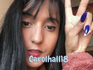 Carolhall18