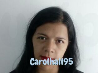 Carolhall95