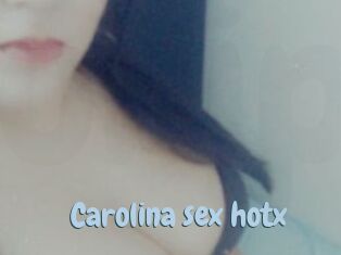 Carolina_sex_hotx