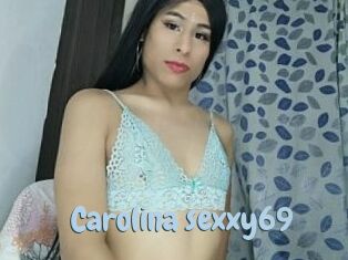 Carolina_sexxy69