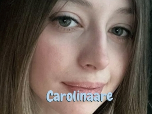 Carolinaare