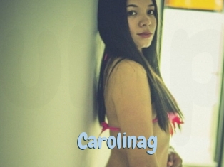 Carolinag