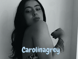 Carolinagrey