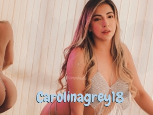 Carolinagrey18