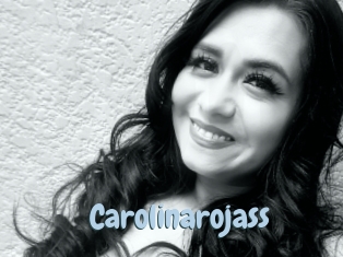 Carolinarojass