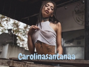 Carolinasantanaa