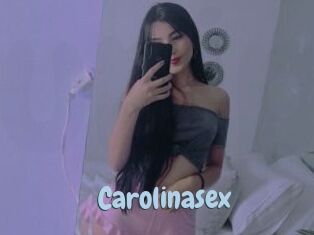 Carolinasex